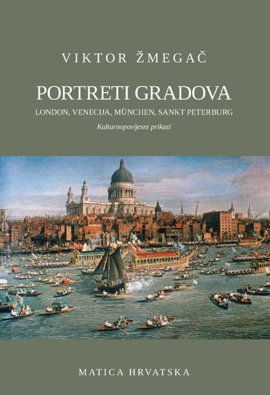 Book portreti gradova 1282 usleaz9 large