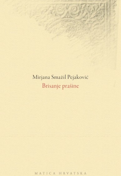 Book brisanje prasine 1285 large