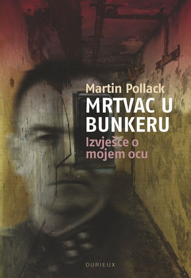 Book mrtvac u bunkeru web1 450x650