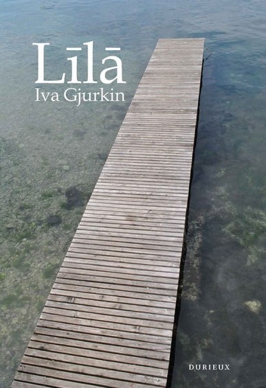 Book lila web1 450x650