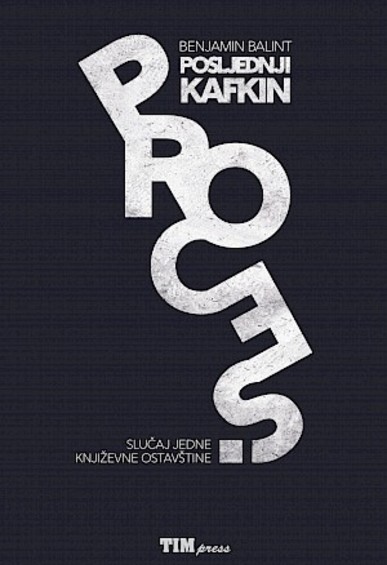 Book posljednji kafkin proces korice 007 prednjamala.300x465