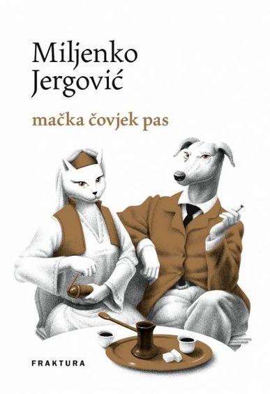 Book macka covjek pas 300dpi