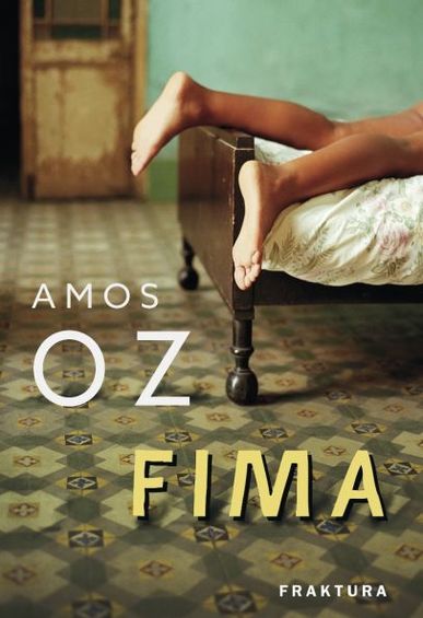 Book fima 300dpi