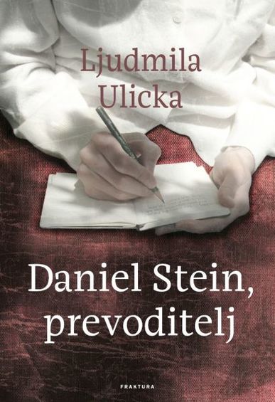 Book daniel stein prevoditelj 300dpi 1