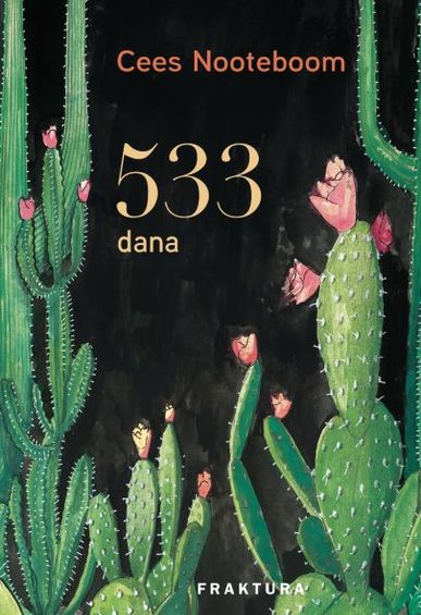 Book 533 dana 300dpi