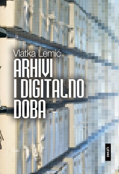 Book arhivi i digitalno doba