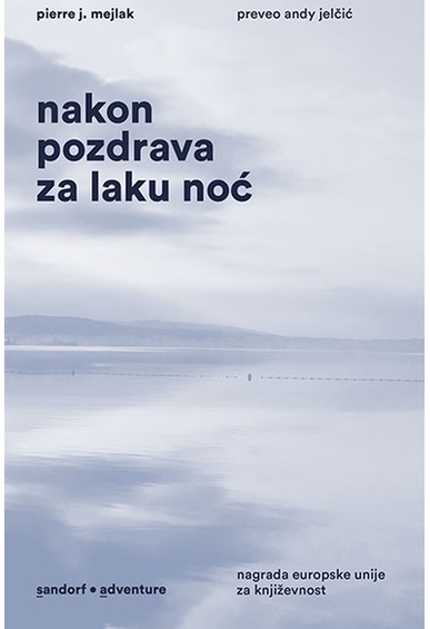 Book 201911071716030.nakonpozdrava