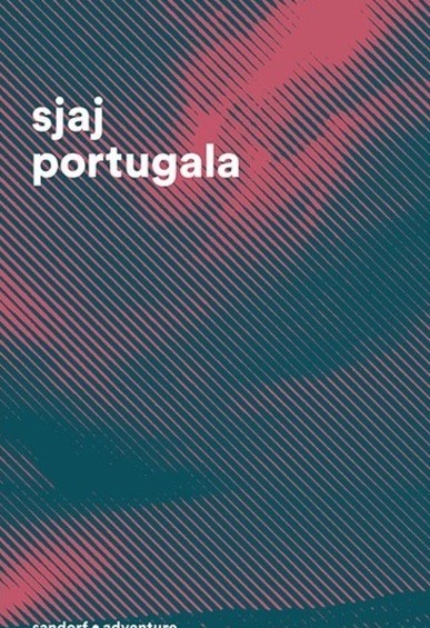 Book 201911071731370.sjajportugala