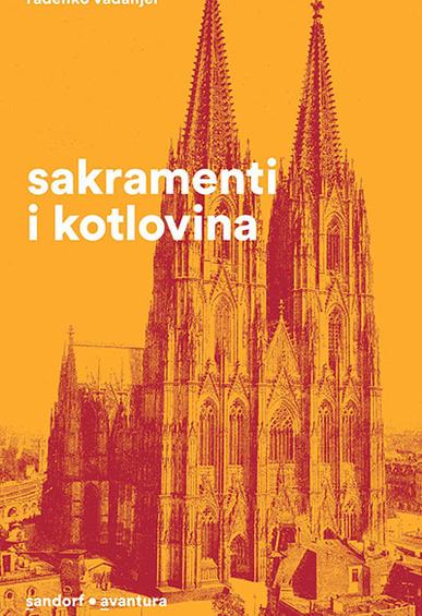 Book 201911131251110.sakramenti i kotlovina