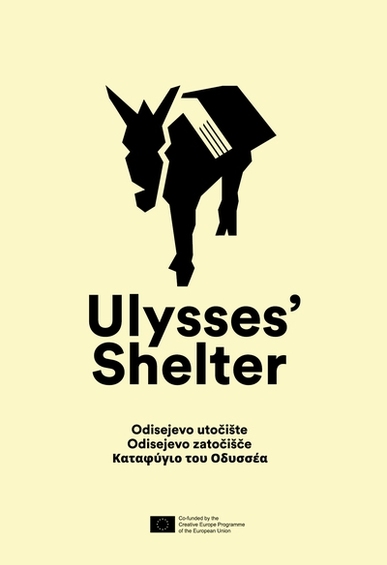 Book 201912161301300.201912031249430.ulyssesshelter