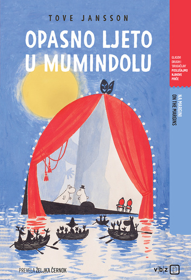 Book 1 naslovnica opasno ljeto u mumindolu