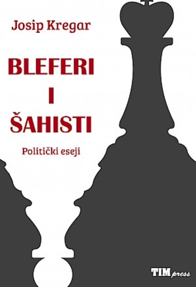 Book bleferi i sahisti korice 014 prednja.300x465