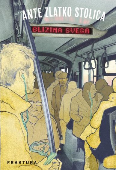 Book blizina svega 300dpi