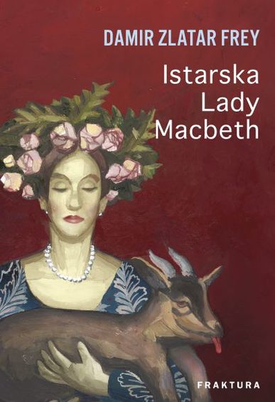 Book istarska lady macbeth 300dpi