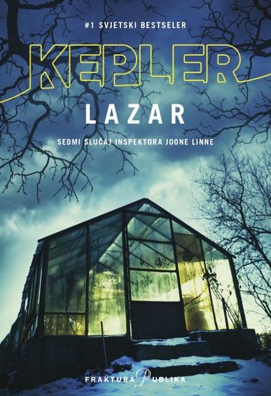 Book lazar 300dpi