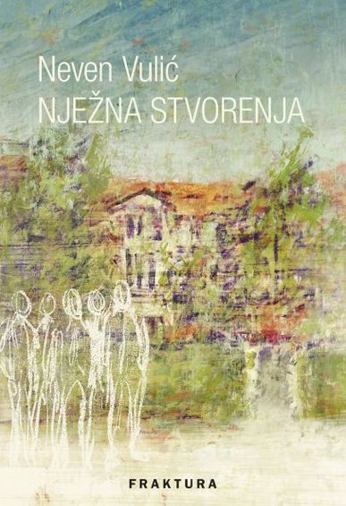 Book nje na stvorenja 300dpi