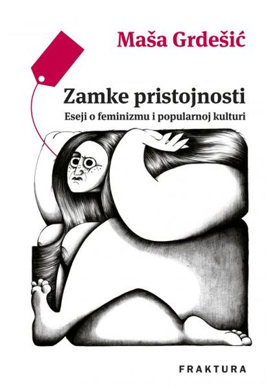 Book zamke pristojnosti 300dpi