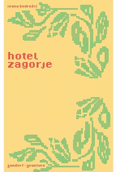 Book hotelzagorje