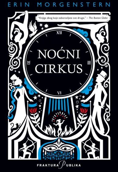 Book nocni cirkus mu 2020 300dpi