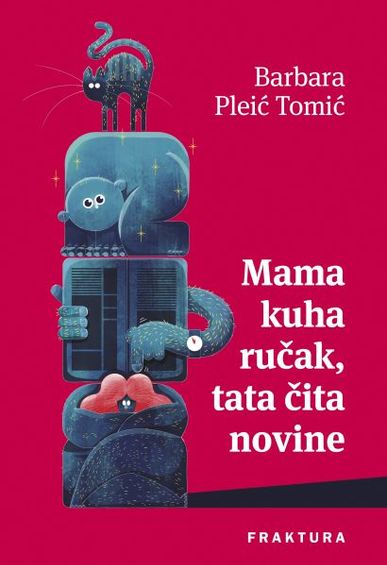 Book mama kuha ru ak tata ita novine 300dpi