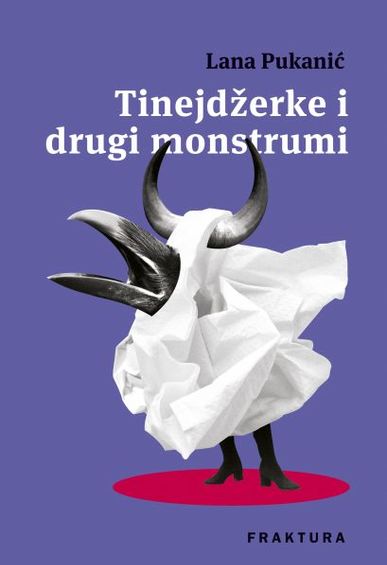 Book tinejd erke i drugi monstrumi 300dpi