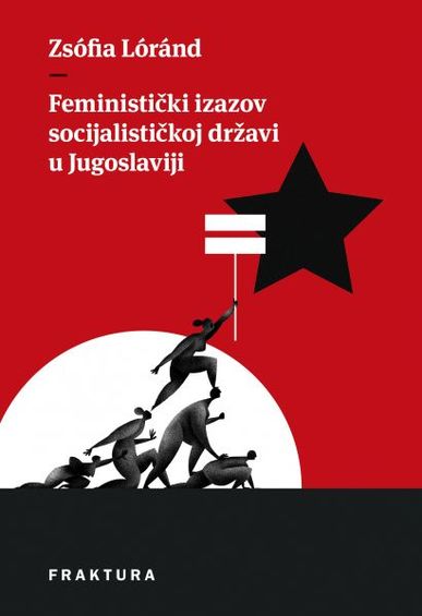 Book feministi ki izazov 300dpi