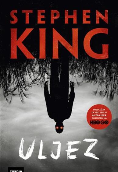 Book king