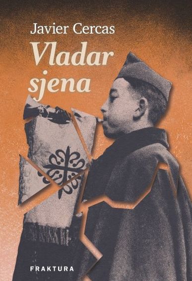 Book vladar sjena 300dpi