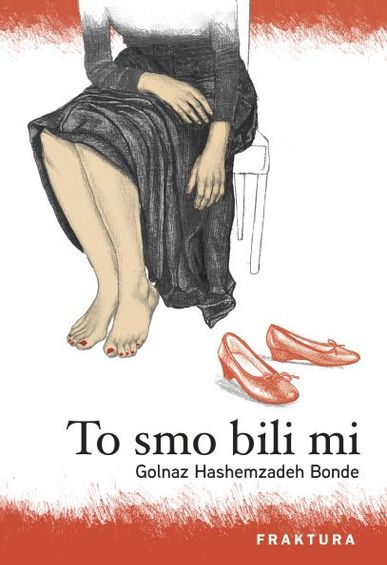 Book to smo bili mi 300dpi