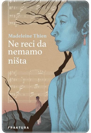 Book ne reci da nemamo ni ta 300dpi