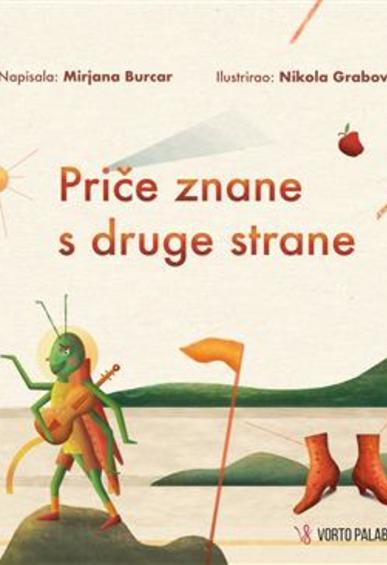 Book pri e znane