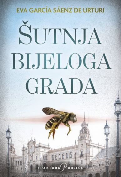 Book sutnja bijeloga grada 300dpi