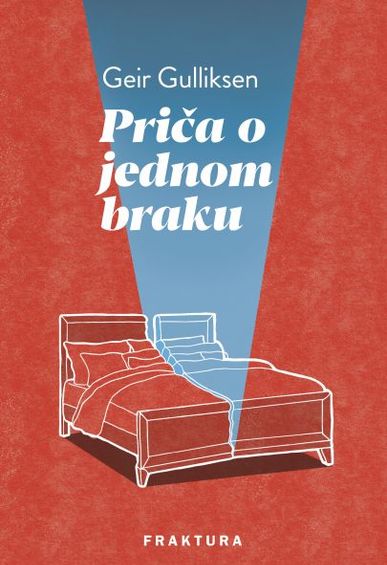 Book prica o jednom braku 300dpi