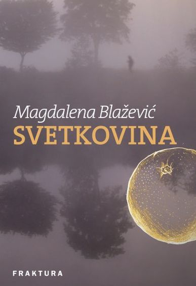 Book svetkovina 300dpi