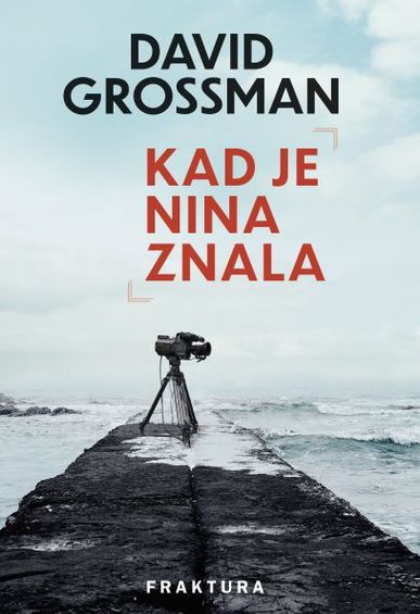 Book kad je nina znala 300dpi