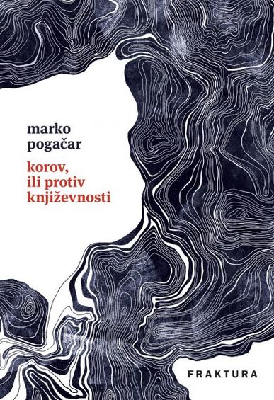 Book korov ili protiv knjizevnosti 300dpi