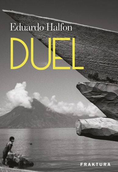 Book duel 300dpi