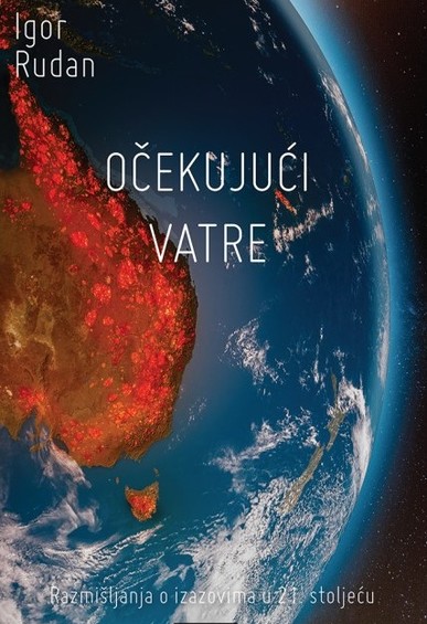 Book ocekujuci vatre tu