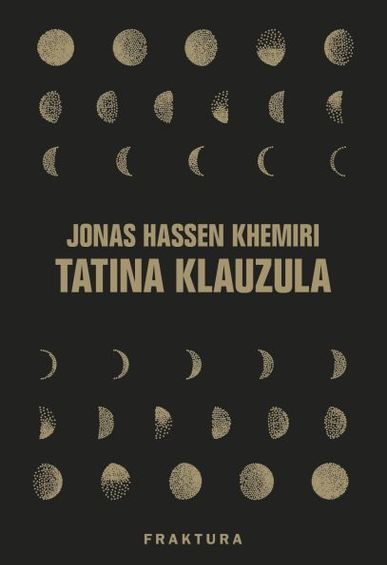 Book tatina klauzula 300dpi