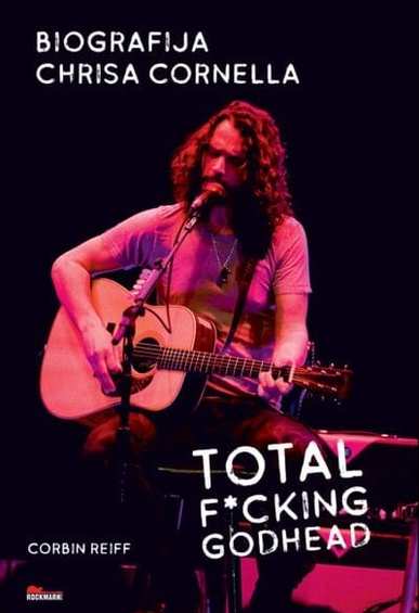 Book chris cornell biogrfija rockmark 400x603