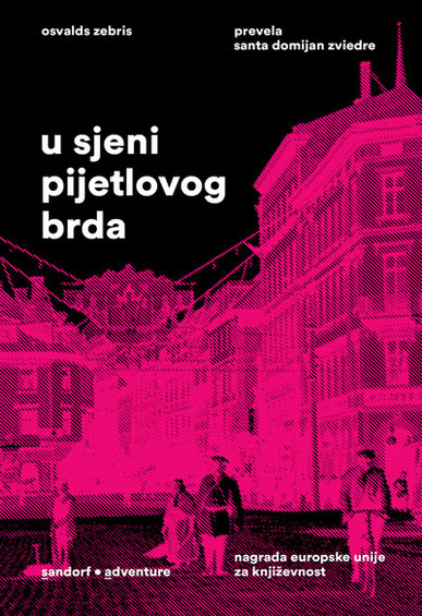 Book 202012041258190.202012011920160.u sjeni pijetlovog brda