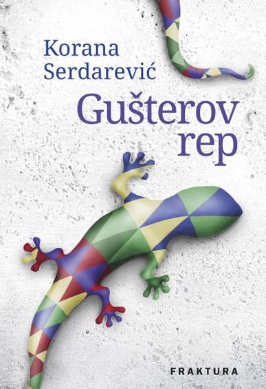 Book gusterov rep 300dpi