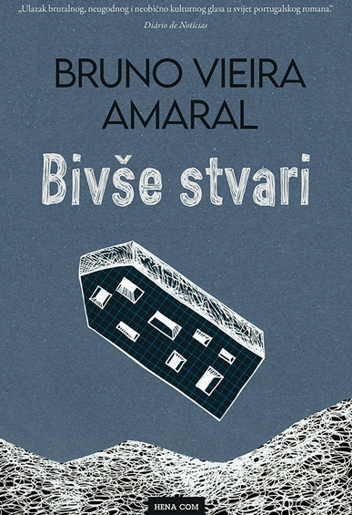Book bivse96