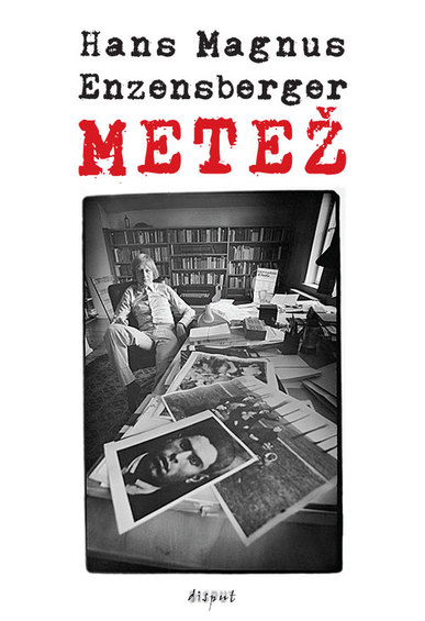 Book metez naslovnica 1