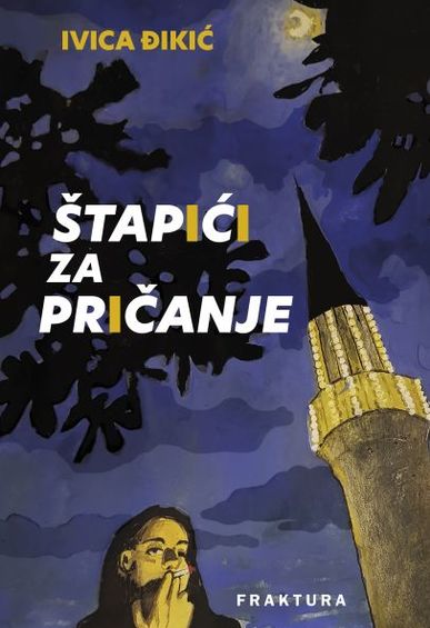 Book stapici za pricanje 300dpi 1