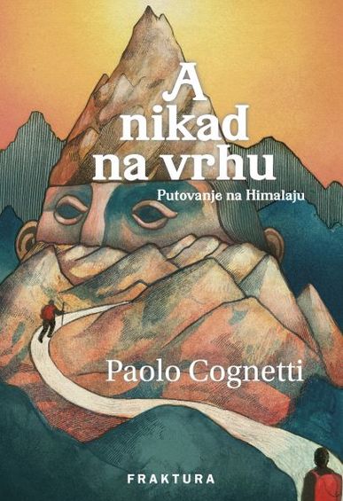 Book a nikad na vrhu 300dpi