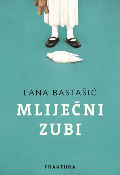 Book mlijecni zubi 300dpi