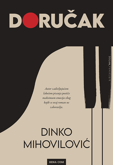 Book dorucak96