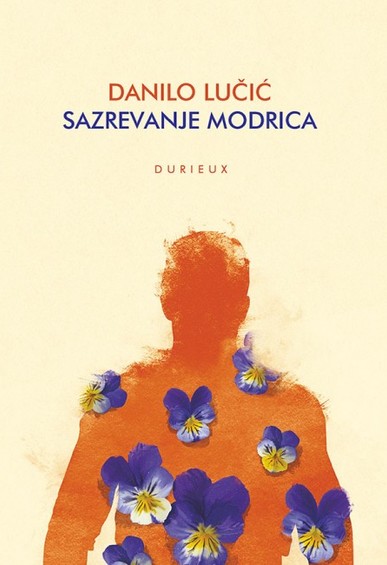 Book sazrevanje modrica web1 450x650