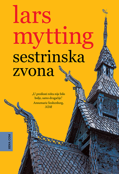 Book zvona96